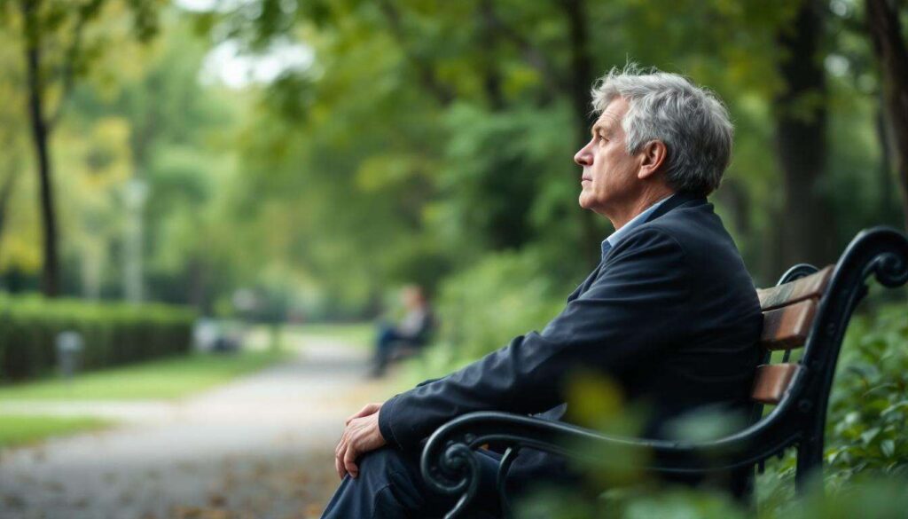 Keine engen Freunde als Erwachsener: Welche Kindheitserfahrungen laut Psychologen dahinterstecken