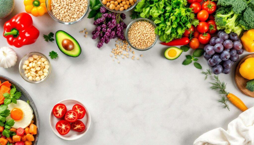 DGE-Regeln 2026: Diese fünf Ernährungsempfehlungen sind neu – und überraschen