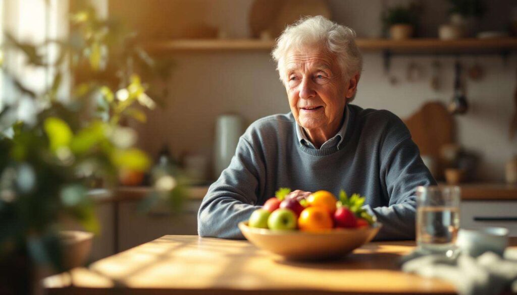 Intervallfasten 16:8 – neue Studie zeigt überraschende Risiken für Über-60-Jährige