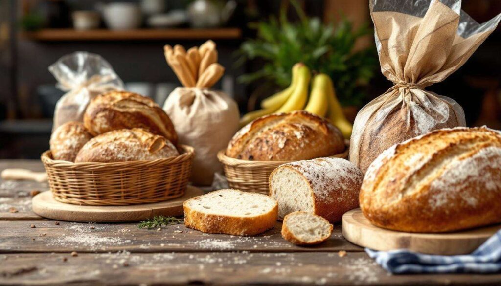 Zucker in Brot: Welche Supermarkt-Brote laut Ernährungswissenschaftlern problematisch sind