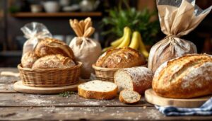Zucker in Brot: Welche Supermarkt-Brote laut Ernährungswissenschaftlern problematisch sind