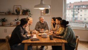 Neue Pflegereform 2026: Diese Änderungen betreffen Millionen Angehörige in Deutschland