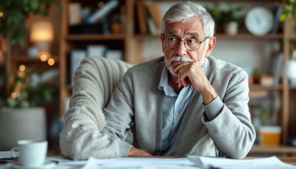 Grundrente 2026: Wann sich ein Widerspruch gegen den Bescheid lohnt
