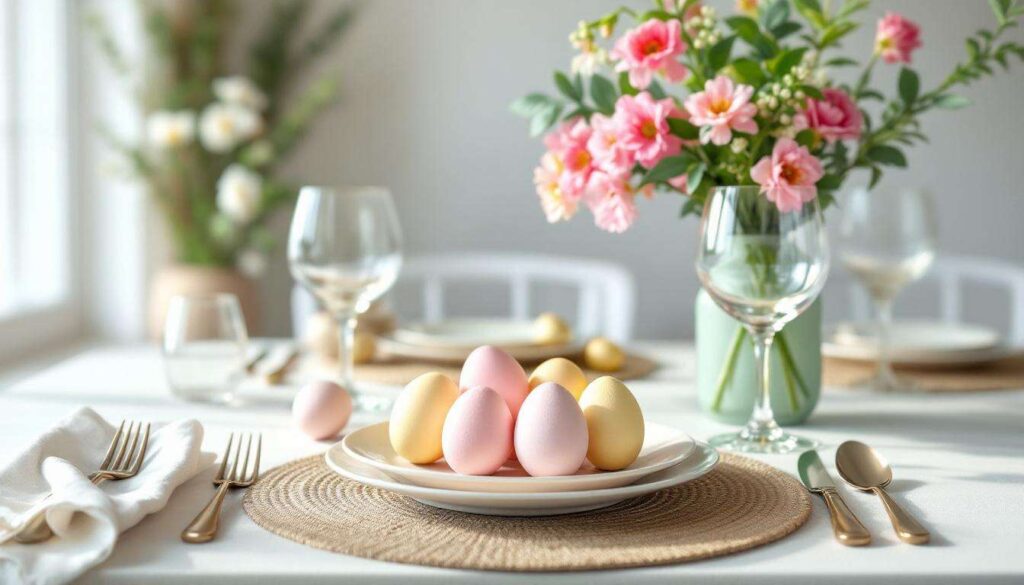 Ostern 2026 und Eier: Was Kardiologen zur Cholesterin-Frage wirklich sagen