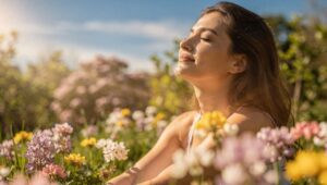 Vitamin D im Frühling: Ab welchem Blutwert Endokrinologen zur Supplementierung raten